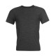 Gym Shirts