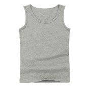 Gym Vests