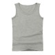 Gym Vests