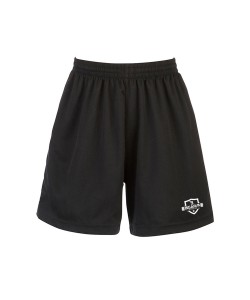 Gym Short