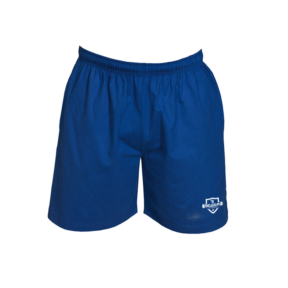 Gym Short
