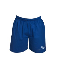 Gym Short