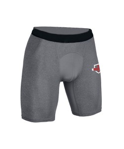 Compression Shorts