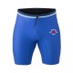 Compression Shorts