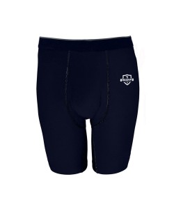 Compression Shorts