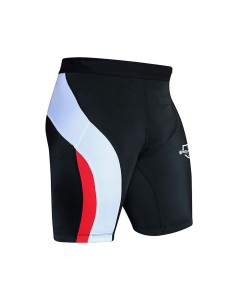 Compression Shorts