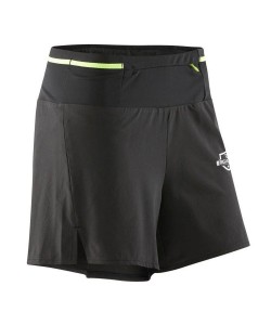 Compression Shorts
