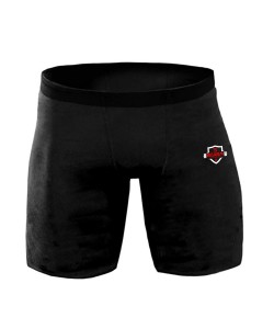 Compression Shorts