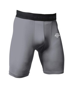 Compression Shorts