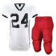 Sports Uniform