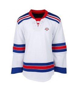 Ice Hockey Jersey