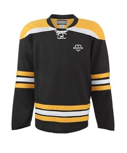 Ice Hockey Jersey