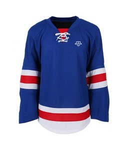 Ice Hockey Jersey