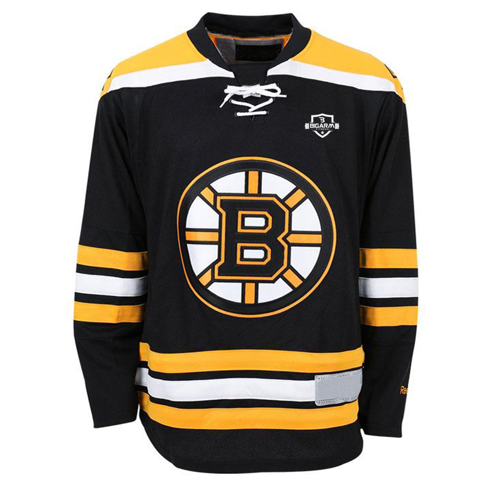 Ice Hockey Jersey
