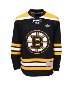 Ice Hockey Jersey