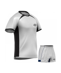 Rugby Uniform