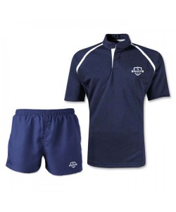 Rugby Uniform