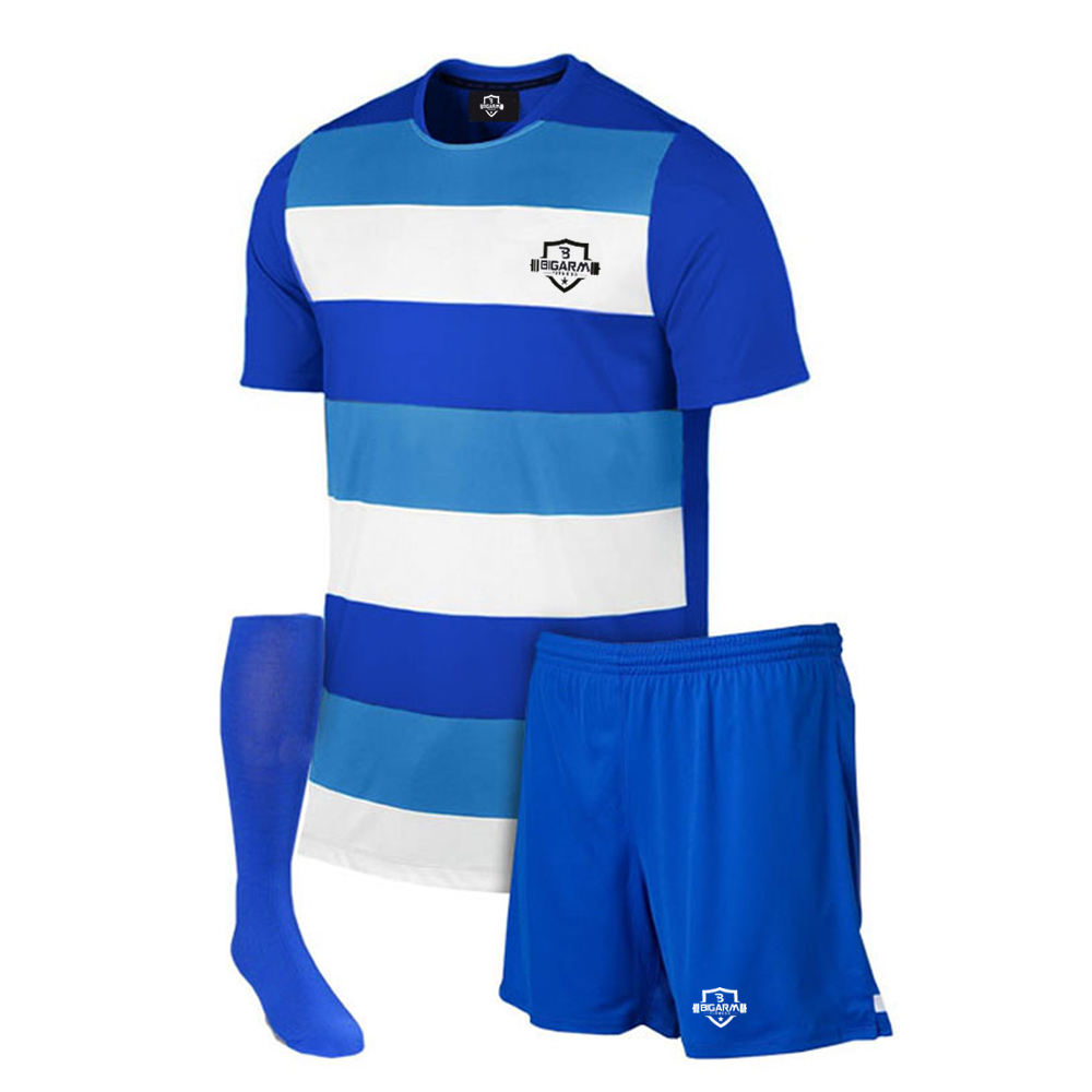 Soccer Uniform