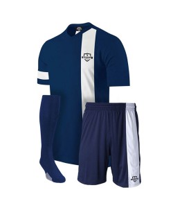 Soccer Uniform