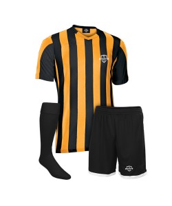 Soccer Uniform