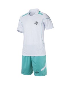 Volleyball Uniform