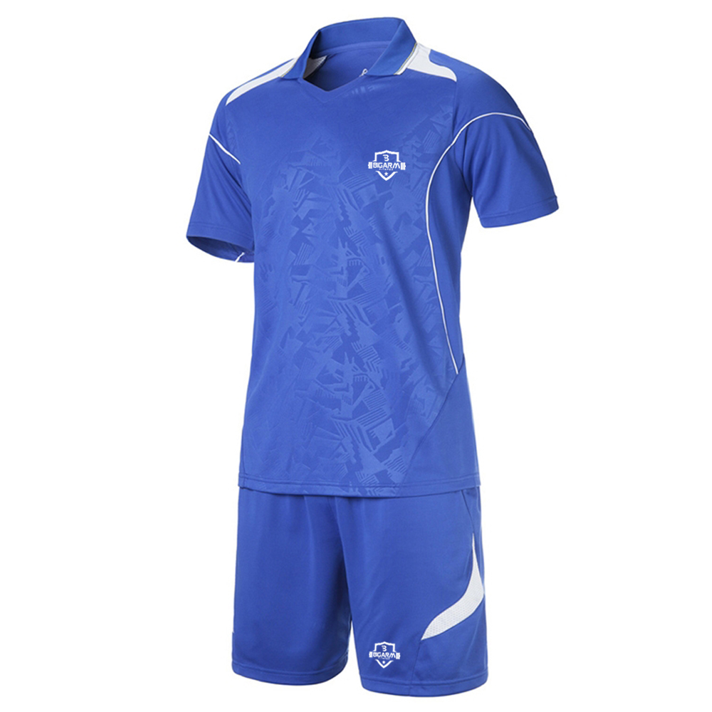 Volleyball Uniform