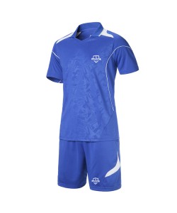Volleyball Uniform