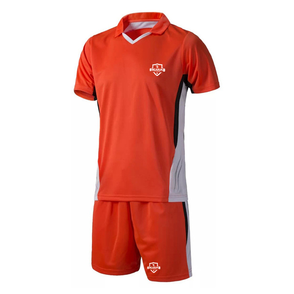 Volleyball Uniform