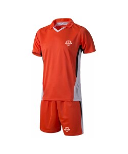 Volleyball Uniform