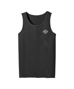 Tank Tops