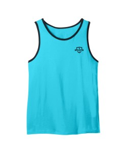 Tank Tops