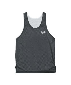 Tank Tops