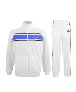 Tracksuit