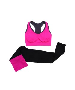 Yoga Wear