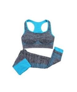 Yoga Wear