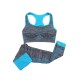 Yoga Wears