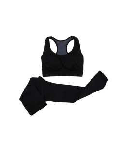 Yoga Wear