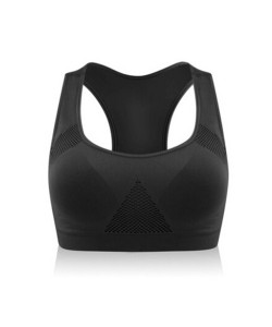 Gym Bra
