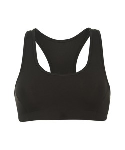 Gym Bra