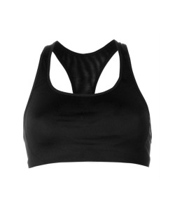 Gym Bra