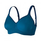 Gym Bras