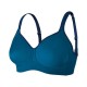 Gym Bras