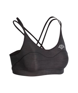 Gym Bra