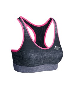 Gym Bra