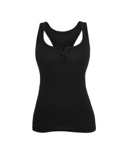 Gym Vest Gym Vest