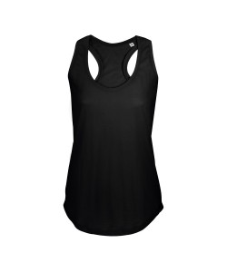 Gym Vest Gym Vest