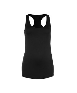 Gym Vest Gym Vest