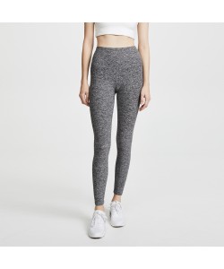 Gym Legging