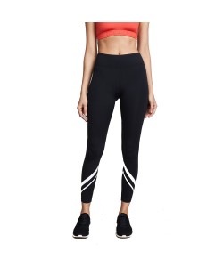 Gym Legging