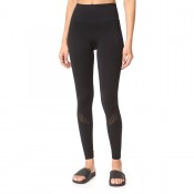 Gym Leggings